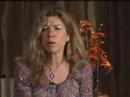 ashley talks about her love for reading the bible each morning. she also shares about what it was like going to church every week as a kid and how the scriptures she'd memorized in sunday school influenced her while struggling with addictions later on.