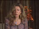 ashley talks about her love for reading the bible each morning. she also shares about what it was like going to church every week as a kid and how the scriptures she'd memorized in sunday school influenced her while struggling with addictions later on.