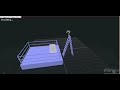 endorphin wrestling endorphin wrestling