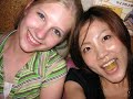 Japan Trip 2006