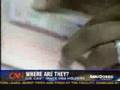 Lou Dobbs:Visa Fraud Results in Illegal Immigration Crisis Lou Dobbs:Visa Fraud Results in Illegal Immigration Crisis
