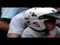clean motorcycle itagui