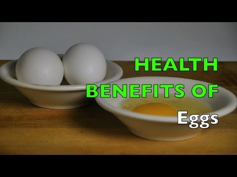 how to isolate cholesterol from egg yolk