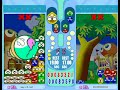 puyo puyo fever ぷよぷよフィーバーオンライン 連鎖合戦10連鎖ダブルvs11連鎖
