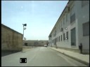 Travesía de la Molineta (de Calle de la Molineta a callejón en la Travesía de la Molineta)