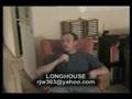 Longhouse Band Interview on Rappin