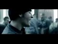 Linkin Park - From The Inside