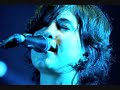\"Nightminds\"- by Missy Higgins (original version w/lyrics)