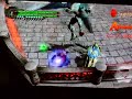 devil may cry 4 walkthrough mission 11 (1/3) devil may cry 4 walkthrough mission 11 (1/3)