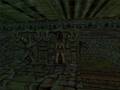 Tomb Raider 3 Temple Ruins 13:21 glitchless Part 1