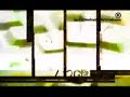 L�O LESTRADE vh_HTTP (Espa�o Unisanta - 2008)