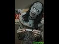 Lordi� - Chainsaw Buffet