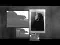 Lotte Lenya Sings September Song Lotte Lenya Sings September Song