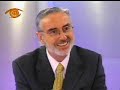 Entrevista Francisco Labb�