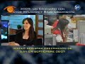 Entrevista Francisco Labbé