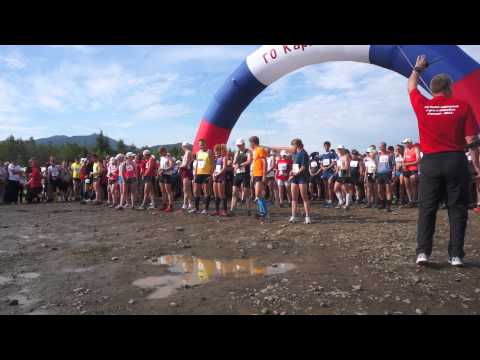 YouTube &ETH;&cent;&Ntilde;&ETH;&micro;&ETH;&sup1;&ETH;&raquo;&ETH;&micro;&Ntilde;