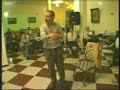 fokaha arbi loukan fi la hollonde abdelkader secteur oujda maroc algerie fokaha arbi loukan fi la hollonde abdelkader secteur oujda maroc algerie