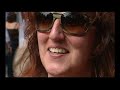 Rennbahnfilm 2007 Köln-Weidenpesch Rennbahnfilm 2007 Köln-Weidenpesch