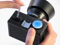 Lomography Spinner 360°-1
