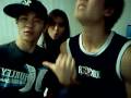 Nigahiga Yank Dat Cameltoe Remixed Togerther WithTogether with Tarynn & Sean Fujiyoushi
