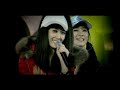 Wonder Girls _ Stupid Wonder Girls _ Stupid