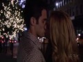 Gossip Girl:Derena Gossip Girl:Derena