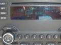 2007 Chevrolet Malibu Decatur IL 62526