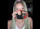 dj trixy ft kirstie smiler   all i wanna know
