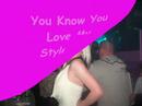 dj trixy ft kirstie smiler   all i wanna know