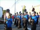 Brookville HS Marching Band 2007: A Look Back Brookville HS Marching Band 2007: A Look Back