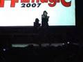 AnimagiC 2007 - Einzel- und Gruppencosplay