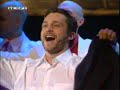 Giorgos Karamihos - Vraveia Ariwn Giorgos Karamihos - Vraveia Ariwn