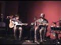 Elegant - half reunion - Albert Sofer & Oren Kaplan Elegant - half reunion - Albert Sofer & Oren Kaplan