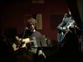 Para Dos - Little wing di Jimi Hendrix - Serata Cicco Simonetta