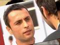 Arka S�radakiler Yalan Sevda  WEBKAT�L� 