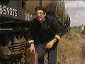 Jug of the Dumb (Zhban Duraka) part 2 of 4
