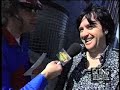 rem-fall-on-me-w-johnny-marr-toronto-june-808.html