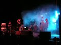 feste fotre   soc ridicul