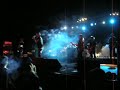 feste fotre   soc ridicul