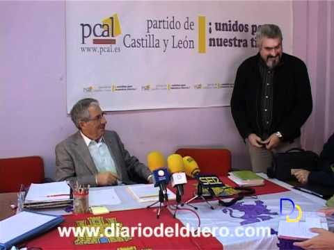 Imagen de previsualización de YouTube