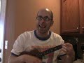 Ode to Ukulele Underground.com