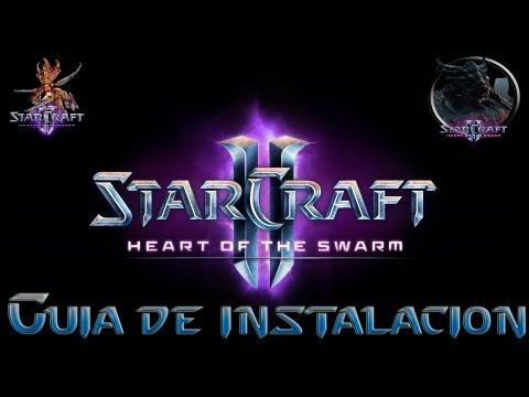 starcraft 2 swarm starcraft 2 swarm