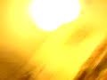 MOV00063.3gp