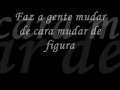 Ame Sem Medo