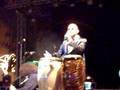 videos de Neri Marcorè dagli EeLST