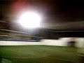 la copa