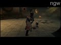 BioShock - Medical Center - A Fateful Choice