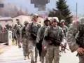 videos de Manchu Mile: 2-9 Soldiers march for honor - US Army Korea - 2ID - Infantry