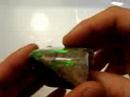 andamooka matrix opal rough andamooka matrix opal rough