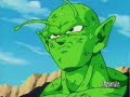 DBZ Gohan DBZ Gohan